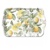 13x21 LIMONI, Ambiente