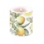  LIMONI, Ambiente