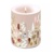 POTPOURRI, Ambiente