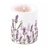 LAVENDER SHADES white, Ambiente