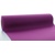 Uni AUBERGINE 40cm x 24m Linclass, Mank Sovie Horeca