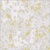 DION grau-gelb 40x40 Linclass, Mank