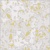 DION grau-gelb 40x40 Linclass, Mank