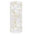 DION grau-gelb  40cm x 24m Linclass, Mank