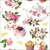  FLOWER IN TEACUP, Ambiente