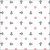 ANCHOR HEART white, Ambiente