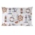 50x30 WELCOME ABOARD, Ambiente