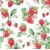  GARDEN STRAWBERRIES, Ambiente