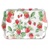 13x21 GARDEN STRAWBERRIES, Ambiente