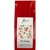 13x21 GARDEN STRAWBERRIES, Ambiente