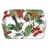 13x21 FRESH FRUITS, Ambiente