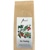13x21 FRESH FRUITS, Ambiente