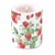  GARDEN STRAWBERRIES, Ambiente