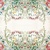 WILD MEADOW, Home Fashion