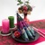 RICH FLOWERS, Home Fashion