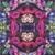 RICH FLOWERS, Home Fashion