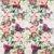 WILD ROSES, Home Fashion
