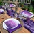 FIELD OF LAVENDER, Home Fashion
