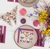 PAPILLONS, Home Fashion