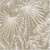 KONA braun 40x40 Linclass,  Mank