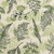 SHAPES OF NATURE, Home Fashion