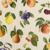  FRUIT LOVERS, Home Fashion
