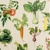 VEGETABLE LOVERS, Home Fashion