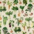 VEGETABLE LOVERS, Home Fashion