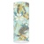 HENNES blau-grau 40x40 Linclass, MANK