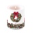 BOW ON WREATH, Ambiente