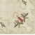  CLASSIC CHRISTMAS EMBROIDERY, Daisy
