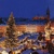 ANNABERG CHRISTMAS FLAIR, Home Fashion