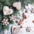 SWEET HEARTS, Home Fashion