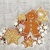 CHRISTMAS BAKING, Ambiente