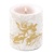  CLASSIC ANGELS gold, Ambiente
