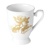  CLASSIC ANGELS gold, Ambiente