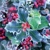 FROZEN HOLLY, Ambiente