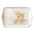 CLASSIC ANGELS gold,  Ambiente