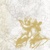 CLASSIC ANGELS gold,  Ambiente