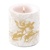 CLASSIC ANGELS gold,  Ambiente
