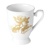 CLASSIC ANGELS gold,  Ambiente