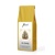 0,25  X-MAS TREE cream, Ambiente