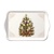 0,25  X-MAS TREE cream, Ambiente