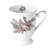 0,25  HOLLY AND BERRIES, Ambiente