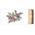 0,25  HOLLY AND BERRIES, Ambiente