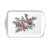 0,25  HOLLY AND BERRIES, Ambiente
