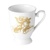 0,25  CLASSIC ANGELS gold, Ambiente