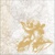 0,25  CLASSIC ANGELS gold, Ambiente