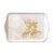 0,25  CLASSIC ANGELS gold, Ambiente