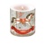ROCKING HORSE, Ambiente